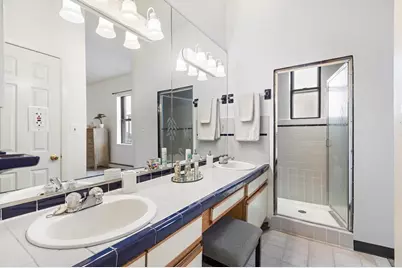 2787 John F Kennedy Blvd #507, Jersey City, NJ 07306 - Photo 11