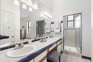 2787 John F. Kennedy Blvd, Jersey City, NJ 07306 - Photo 11