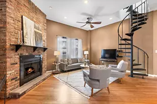 2787 John F. Kennedy Blvd, Jersey City, NJ 07306 - Photo 3