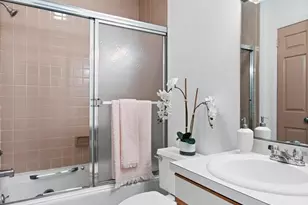 2787 John F. Kennedy Blvd, Jersey City, NJ 07306 - Photo 13