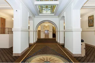 2787 John F Kennedy Blvd #507, Jersey City, NJ 07306 - Photo 17