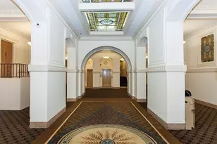 2787 John F. Kennedy Blvd, Jersey City, NJ 07306 - Photo 17