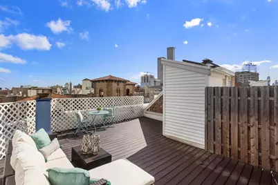 2787 John F Kennedy Blvd #507, Jersey City, NJ 07306 - Photo 15