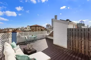 2787 John F. Kennedy Blvd, Jersey City, NJ 07306 - Photo 15