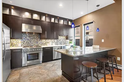 2787 John F Kennedy Blvd #507, Jersey City, NJ 07306 - Photo 7