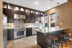 2787 John F. Kennedy Blvd, Jersey City, NJ 07306 - Photo 7