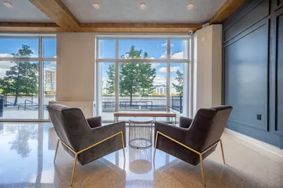 1500 Washington St #11C, Hoboken, NJ 07030 - Photo 25