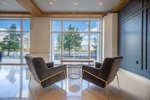1500 Washington St, Hoboken, NJ 07030 - Photo 25