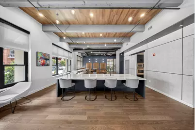1500 Washington St #11C, Hoboken, NJ 07030 - Photo 29