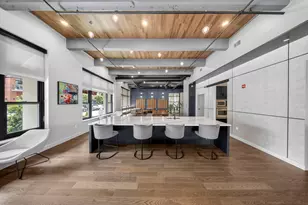 1500 Washington St, Hoboken, NJ 07030 - Photo 29