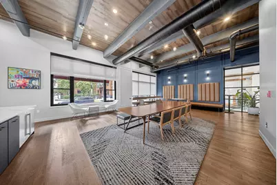 1500 Washington St #11C, Hoboken, NJ 07030 - Photo 31