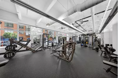 1500 Washington St #11C, Hoboken, NJ 07030 - Photo 39