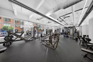 1500 Washington St, Hoboken, NJ 07030 - Photo 39