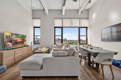 1500 Washington St #11C, Hoboken, NJ 07030 - Photo 3