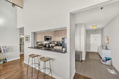 1500 Washington St #11C, Hoboken, NJ 07030 - Photo 15