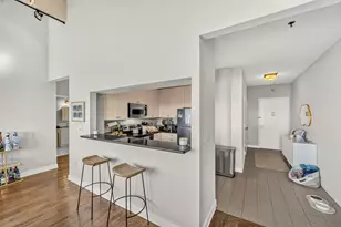 1500 Washington St, Hoboken, NJ 07030 - Photo 15