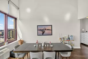 1500 Washington St, Hoboken, NJ 07030 - Photo 7