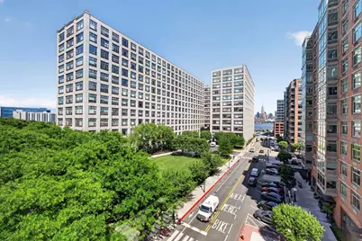 1500 Washington St #11C, Hoboken, NJ 07030 - Photo 47