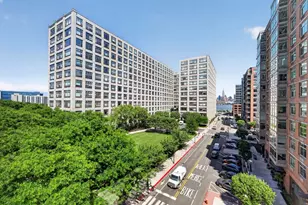 1500 Washington St, Hoboken, NJ 07030 - Photo 47