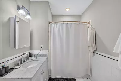 1500 Washington St #11C, Hoboken, NJ 07030 - Photo 21