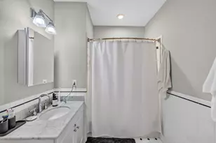 1500 Washington St, Hoboken, NJ 07030 - Photo 21