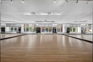 1500 Washington St, Hoboken, NJ 07030 - Photo 41