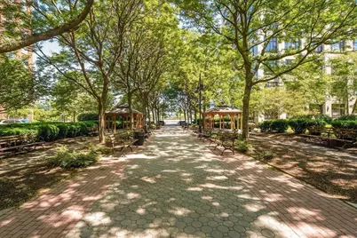 1500 Washington St #11C, Hoboken, NJ 07030 - Photo 45