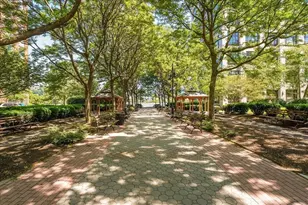 1500 Washington St, Hoboken, NJ 07030 - Photo 45