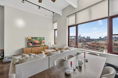 1500 Washington St #11C, Hoboken, NJ 07030 - Photo 5