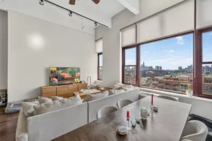 1500 Washington St, Hoboken, NJ 07030 - Photo 5