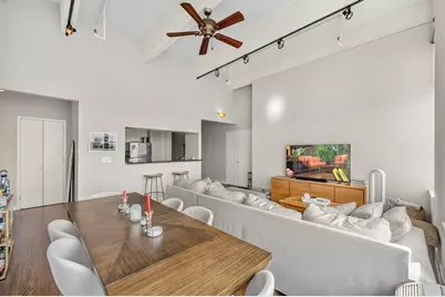 1500 Washington St #11C, Hoboken, NJ 07030 - Photo 9