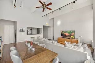 1500 Washington St, Hoboken, NJ 07030 - Photo 9