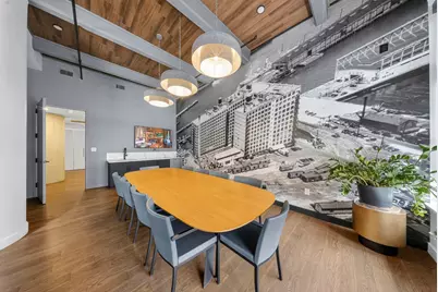 1500 Washington St #11C, Hoboken, NJ 07030 - Photo 35