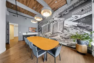 1500 Washington St, Hoboken, NJ 07030 - Photo 35