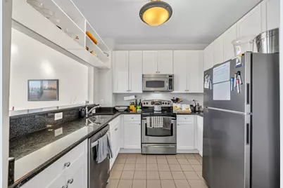 1500 Washington St #11C, Hoboken, NJ 07030 - Photo 13