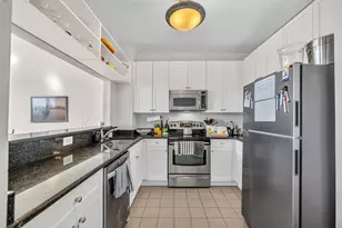 1500 Washington St, Hoboken, NJ 07030 - Photo 13