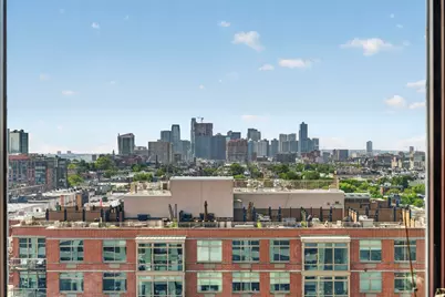 1500 Washington St #11C, Hoboken, NJ 07030 - Photo 17
