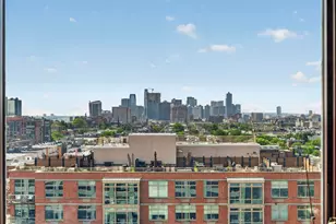 1500 Washington St, Hoboken, NJ 07030 - Photo 17