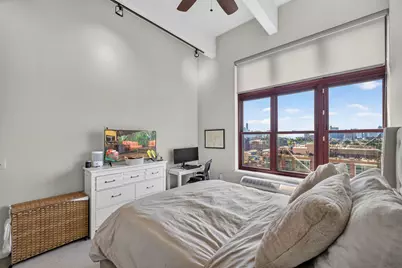 1500 Washington St #11C, Hoboken, NJ 07030 - Photo 19