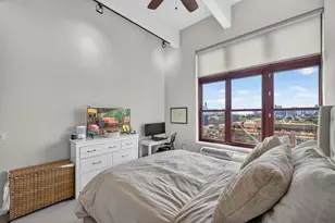 1500 Washington St, Hoboken, NJ 07030 - Photo 19