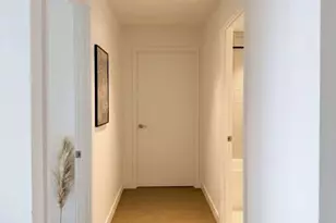 75 Park Ln, Jersey City, NJ 07310 - Photo 9