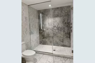 75 Park Lane #1504, Jersey City, NJ 07310 - Photo 5