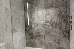 75 Park Ln, Jersey City, NJ 07310 - Photo 5