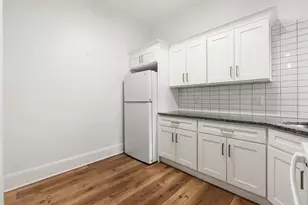 136A Sherman Ave, Jersey City, NJ 07307 - Photo 5