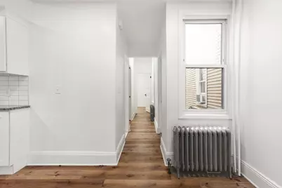 136A Sherman Ave #1, Jersey City, NJ 07307 - Photo 7
