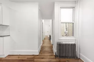 136A Sherman Ave, Jersey City, NJ 07307 - Photo 7