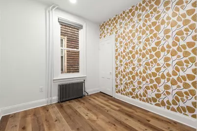 136A Sherman Ave #1, Jersey City, NJ 07307 - Photo 11