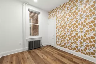 136A Sherman Ave, Jersey City, NJ 07307 - Photo 11