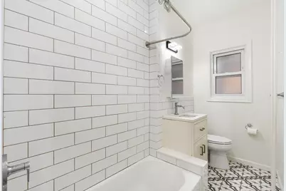 136A Sherman Ave #1, Jersey City, NJ 07307 - Photo 13