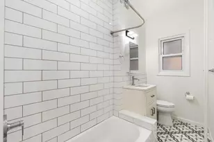 136A Sherman Ave, Jersey City, NJ 07307 - Photo 13